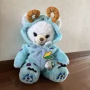 パンチの画像