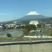 もぐお