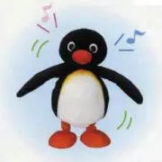 プロフ読んでください柿の種