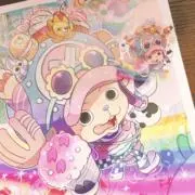 ViViの画像