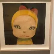 yuuu1107の画像