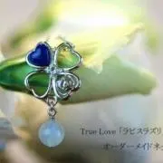 ゆき☆の画像