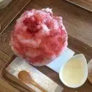 にこにこの画像