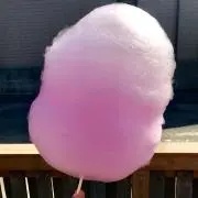 かなたの画像