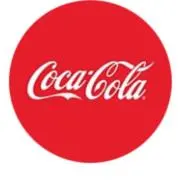 cokeの画像