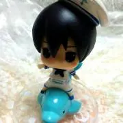 せらぎ＊プロフ必読の画像