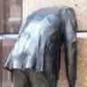 ボッブゥの画像