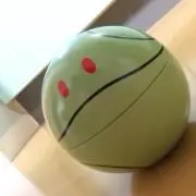 さすけ
