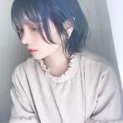 みんの画像