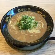 こってりMAXの画像