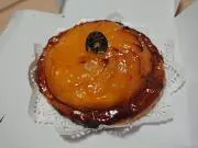華の画像