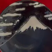 Mt.Fujiの画像