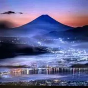 奏音