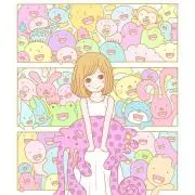 しめじの画像
