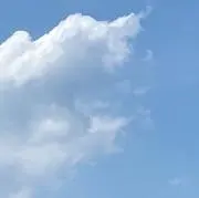 Miiiiii♡の画像