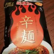 むちゃ