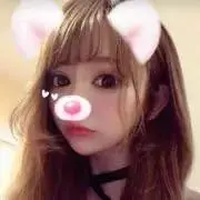 KK 【即日発送】出品6/19(金）までの画像
