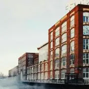NYYの画像
