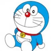 pokori  値下げ不可の画像