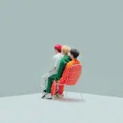 hideeeeeの画像