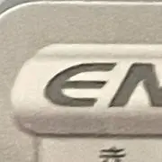 ハニの画像