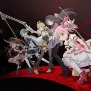 わわわーい★プロフ必読★の画像