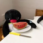ai.の画像