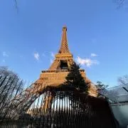 ゾーンの画像