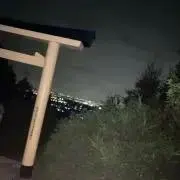 タコ太郎