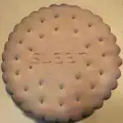 HAMACHIの画像