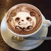Qoo