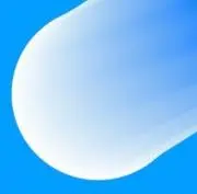 ほよの画像