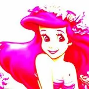 ゆるり:プロフィール必読