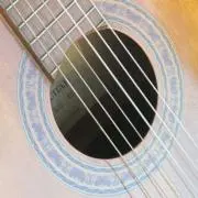 K.の画像