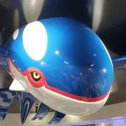 あいとの画像