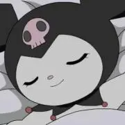 ♡み♡の画像