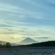 さんりん