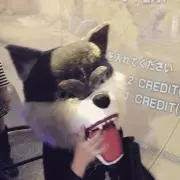あもん