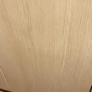 ★の画像