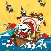 もこの画像