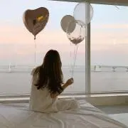 s♥︎の画像