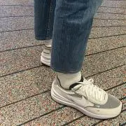 7の画像