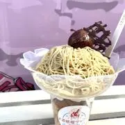 pの画像
