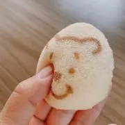 楓