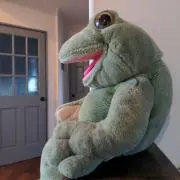 osamupandamanの画像