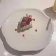 popoの画像