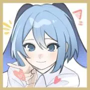 大頭奈生@基本追跡ありで発送しますの画像