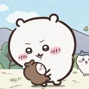 らての画像
