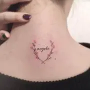 ♡mgakakaka♡の画像