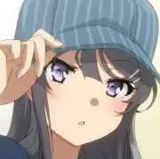 バトスピ コアの光主・ヤスリ ヒデト 一枚600円 - メルカリ